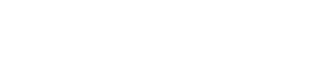 Logotipo negativo sealpath