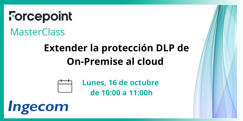 Extender la protección DPL de On-Premise al cloud 