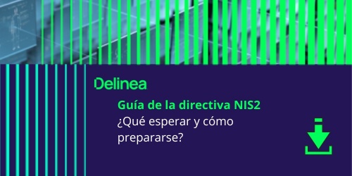 GUÍA DE LA DIRECTIVA NIS2 