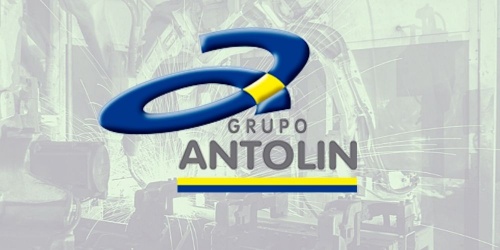 Caso de éxito: Grupo Antolin implementa Forescout en su apuesta por la industria 4.0