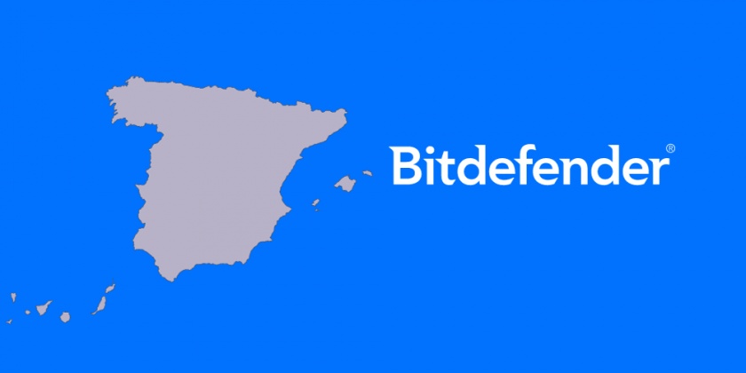 Bitdefender lanza Digital Identity Protection en España para salvaguardar la presencia online de los usuarios