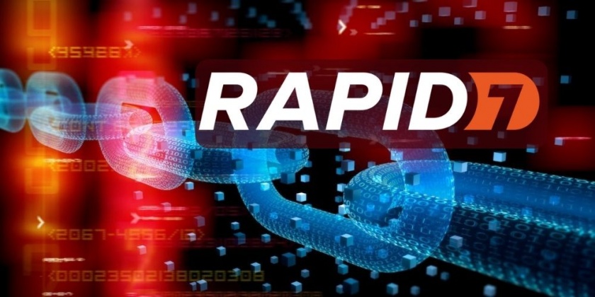 Rapid7 ofrece visibilidad en los 19 pasos del ataque en 2023