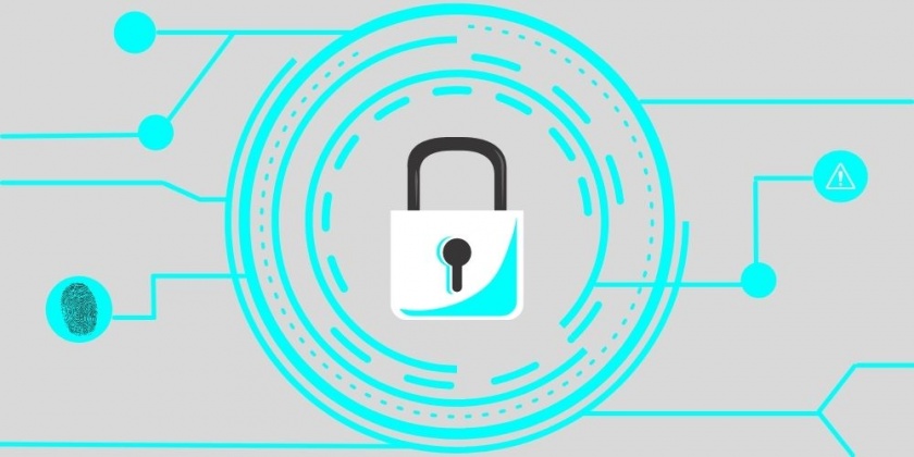 Cómo utilizar la tecnología Zero Trust para prevenir los ataques de ransomware en las empresas