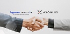  Ingecom Ignition se asocia con Axonius para mejorar la visibilidad de la infraestructura digital                    