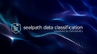 “SealPath Data Classification powered by Getvisibility” basado en Inteligencia Artificial transforma la forma de clasificar y proteger los datos
