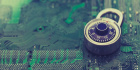 Concienciación y anticipación, claves de Ingecom y Secura para evitar un ataque ransomware