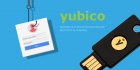 Yubico propone autenticación multifactor resistente al phishing