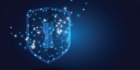 Cybonet ayuda a las organizaciones a mantener segura su red gracias al escaneo en remoto