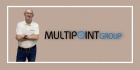 Multipoint Group se establece en Estonia para impulsar su actividad en el noroeste de Europa 