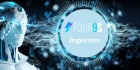 Ingecom controla su base de datos de negocio con Four9s