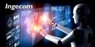  Ingecom crea un área de ciberseguridad para industria y sanidad