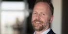 EfficientIP, líder en DDI y seguridad de red, nombra a Norman Girard nuevo CEO