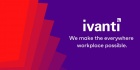 Ivanti amplía su plataforma Ivanti Neurons con nuevas versiones para Patch Management
