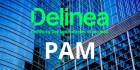La plataforma Delinea unifica las capacidades críticas de PAM
