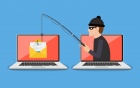 El email es un vector de ataque atractivo para los ciberdelincuentes
