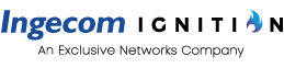 Logotipo Ingecom logo-ingecom.png