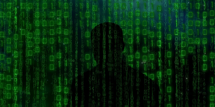 L’era d’oro del cybercrime