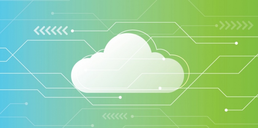 Privileged Access Management: The Great Cloud Migration