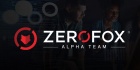 Ingecom firma un nuovo accordo di distribuzione con ZeroFox