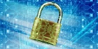Singular Bank: La sfida di convalidare costantemente la cybersicurezza per conoscere il nostro reale livello di rilevamento e protezione