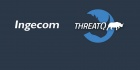 Ingecom annuncia il nuovo accordo di distribuzione con ThreatQuotient 