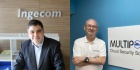 Ingecom acquisisce una parte di MultiPoint Group