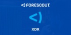 Ingecom presenta la soluzione XDR di Forescout, la risposta agli attacchi informatici più sofisticati