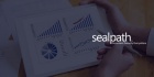 SealPath aumenta il fatturato del 165% nel 2021 rispetto all'anno precedente