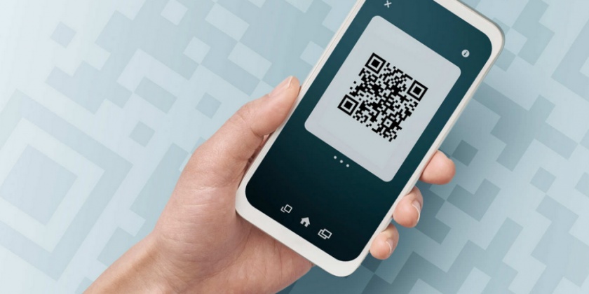 MobileIron Research Reveals UK Consumers Are Using Loosely Secured Mobile Devices to Scan QR Codes, Putting Themselves and Businesses at Risk