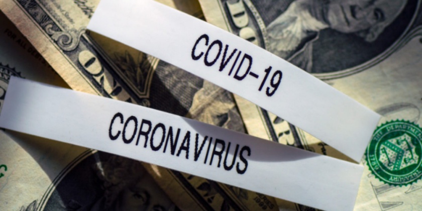 3 Fraud Defense Strategies to Address Coronavirus Scams
