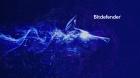 Bitdefender Named Top Player in Endpoint Security by Radicati