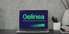 ThycoticCentrify is Now Delinea, a Privileged Access Management Leader Providing Seamless Security for Modern, Hybrid Enterprises