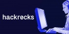 Harckrocks posiciona-se como uma plataforma de formação de cibersegurança