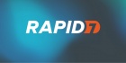 Rapid7 Announces Availability of Enhanced Endpoint Telemetry for InsightIDR