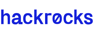 Hackrock