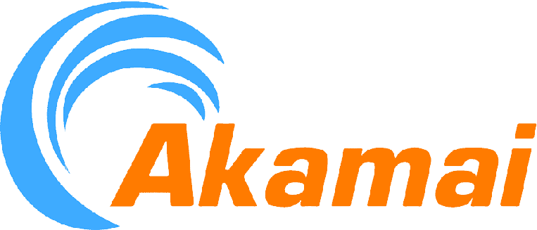 Akamai-Guardicore