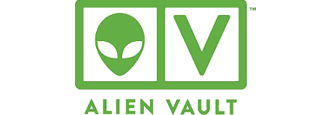 AlienVault