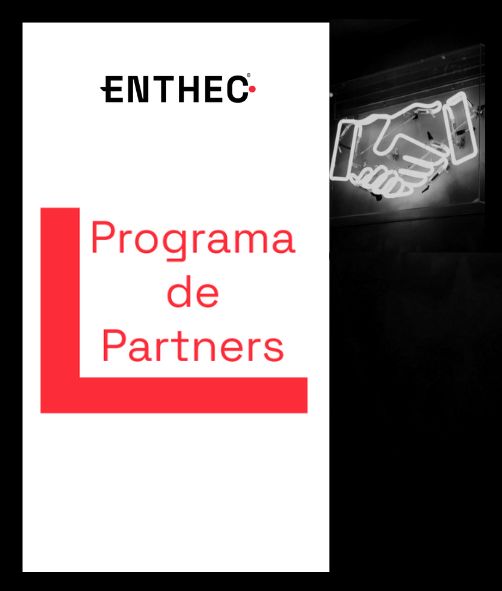 Programa de partners Enthec