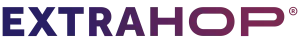 Extrahop