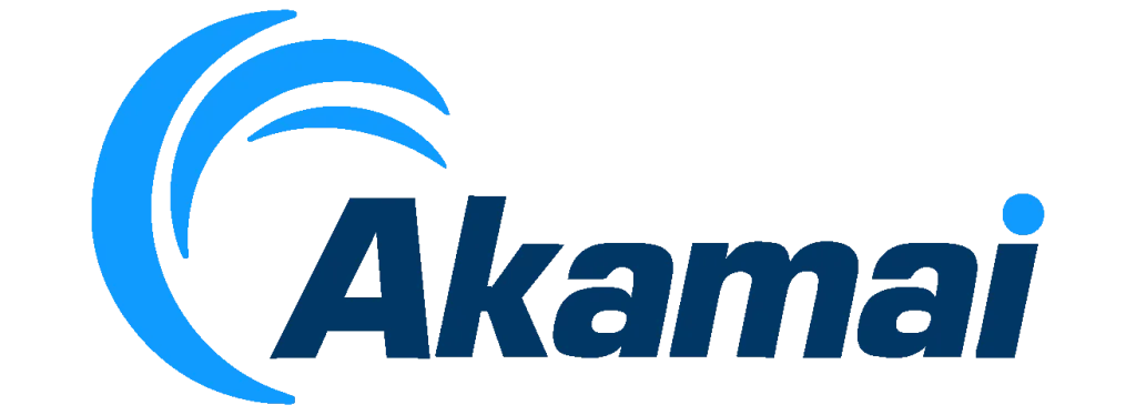 Akamai