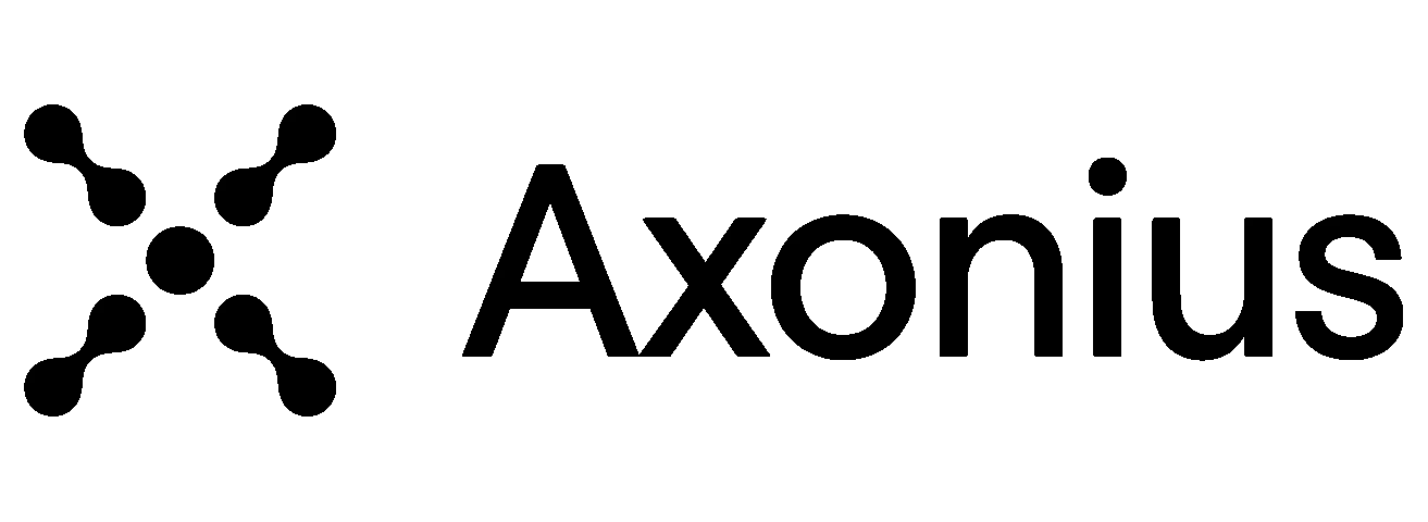 Axonius