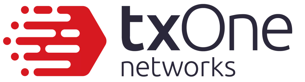 TxONE-logo
