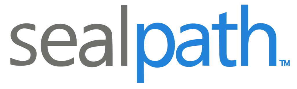 SealPath