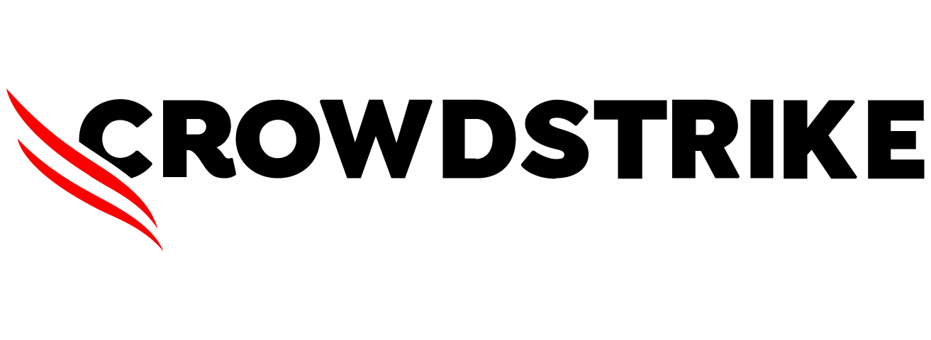 Logo Crowdstrike