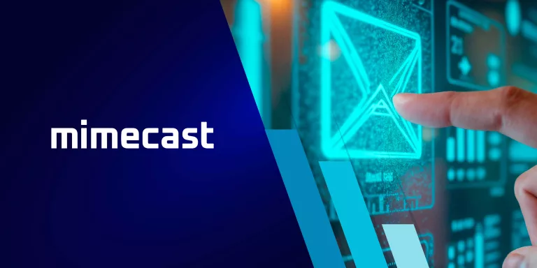 np de mimecast