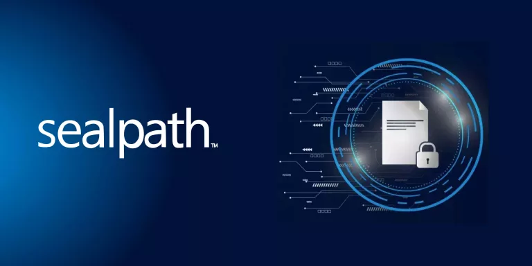 Blog Sealpath