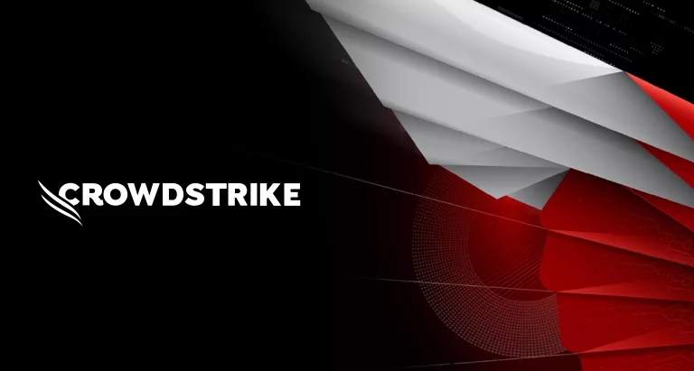 Crowstrike