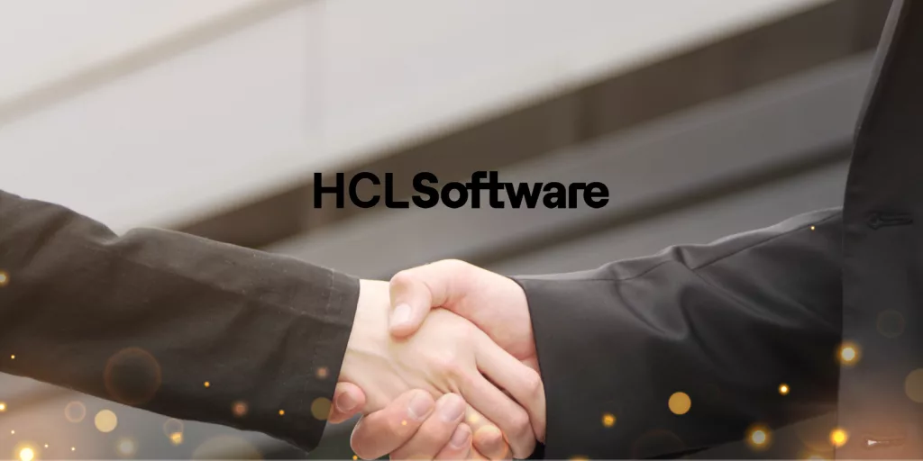 HCL SOFWAREE