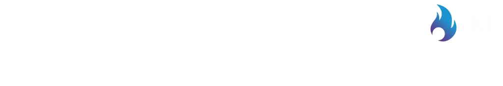 logo ingecom ignition logo ingecom ignition