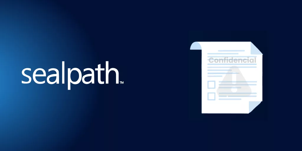 Blog SealPath_Marcas de Agua Digitales